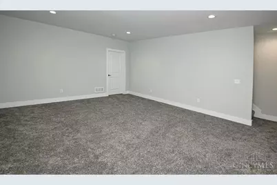 1722 Wm H Taft Road, Cincinnati, OH 45206 - Photo 26