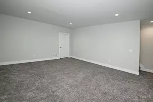 1722 Wm H Taft Rd, Cincinnati, OH 45206 - Photo 26