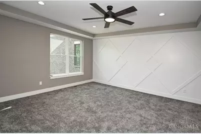 1722 Wm H Taft Road, Cincinnati, OH 45206 - Photo 12