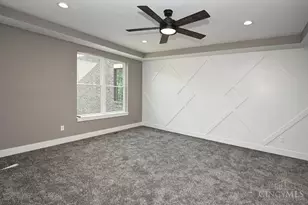 1722 Wm H Taft Rd, Cincinnati, OH 45206 - Photo 12