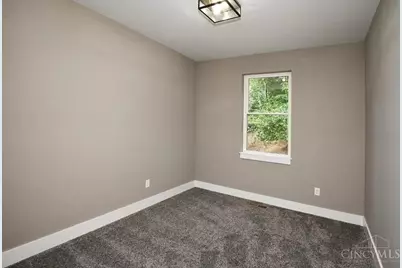 1722 Wm H Taft Road, Cincinnati, OH 45206 - Photo 24