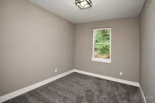 1722 Wm H Taft Rd, Cincinnati, OH 45206 - Photo 24