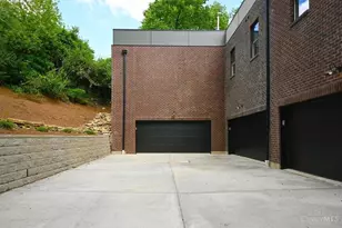 1722 Wm H Taft Rd, Cincinnati, OH 45206 - Photo 28