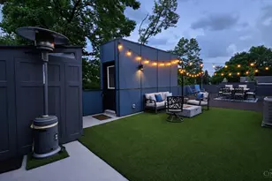 1722 Wm H Taft Rd, Cincinnati, OH 45206 - Photo 2