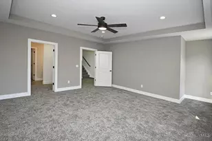 1722 Wm H Taft Rd, Cincinnati, OH 45206 - Photo 14