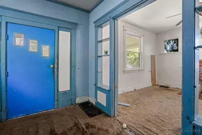 6207 Roe Street, Cincinnati, OH 45227 - Photo 6