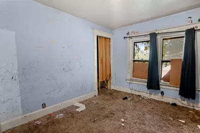 6207 Roe Street, Cincinnati, OH 45227 - Photo 22