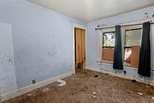 6207 Roe St, Cincinnati, OH 45227 - Photo 22
