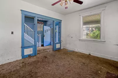 6207 Roe Street, Cincinnati, OH 45227 - Photo 8