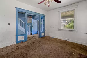6207 Roe St, Cincinnati, OH 45227 - Photo 8