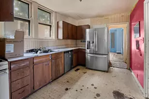 6207 Roe St, Cincinnati, OH 45227 - Photo 14