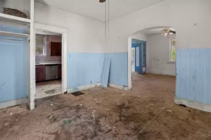 6207 Roe St, Cincinnati, OH 45227 - Photo 12