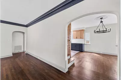 6272 Rogers Park Place, Cincinnati, OH 45213 - Photo 6