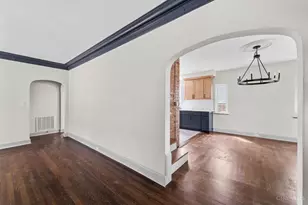 6272 Rogers Park Pl, Cincinnati, OH 45213 - Photo 6