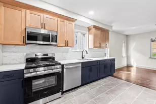 6272 Rogers Park Pl, Cincinnati, OH 45213 - Photo 12