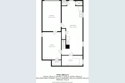 6272 Rogers Park Place, Cincinnati, OH 45213 - Photo 42