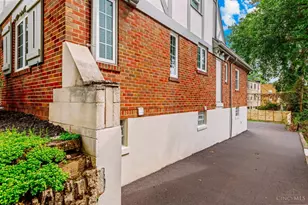 6272 Rogers Park Pl, Cincinnati, OH 45213 - Photo 36