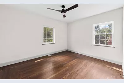 6272 Rogers Park Place, Cincinnati, OH 45213 - Photo 20