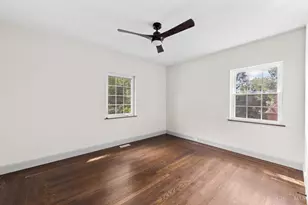6272 Rogers Park Pl, Cincinnati, OH 45213 - Photo 20