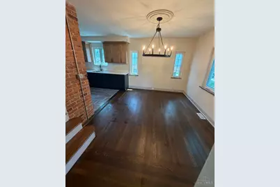 6272 Rogers Park Place, Cincinnati, OH 45213 - Photo 4