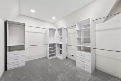 6272 Rogers Park Place, Cincinnati, OH 45213 - Photo 26
