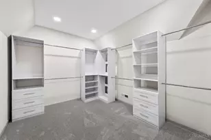 6272 Rogers Park Pl, Cincinnati, OH 45213 - Photo 26