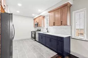 6272 Rogers Park Pl, Cincinnati, OH 45213 - Photo 10