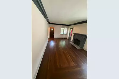 6272 Rogers Park Place, Cincinnati, OH 45213 - Photo 2