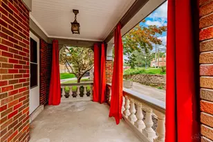 6272 Rogers Park Pl, Cincinnati, OH 45213 - Photo 38