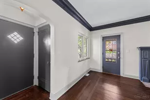 6272 Rogers Park Pl, Cincinnati, OH 45213 - Photo 4