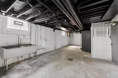 6272 Rogers Park Place, Cincinnati, OH 45213 - Photo 32