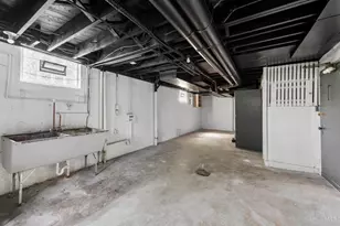 6272 Rogers Park Pl, Cincinnati, OH 45213 - Photo 32