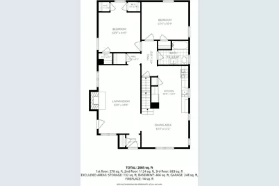 6272 Rogers Park Place, Cincinnati, OH 45213 - Photo 44