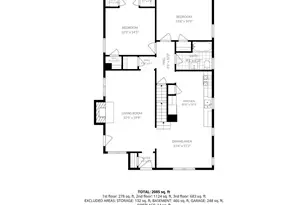 6272 Rogers Park Pl, Cincinnati, OH 45213 - Photo 44