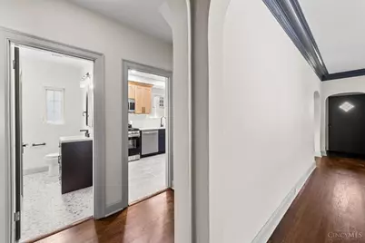 6272 Rogers Park Place, Cincinnati, OH 45213 - Photo 14