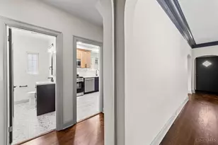 6272 Rogers Park Pl, Cincinnati, OH 45213 - Photo 14