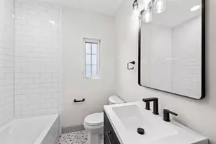 6272 Rogers Park Pl, Cincinnati, OH 45213 - Photo 16