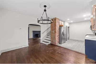 6272 Rogers Park Place, Cincinnati, OH 45213 - Photo 8