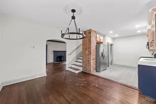 6272 Rogers Park Pl, Cincinnati, OH 45213 - Photo 8