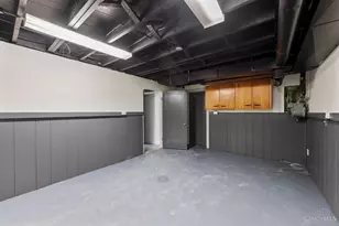 6272 Rogers Park Pl, Cincinnati, OH 45213 - Photo 34