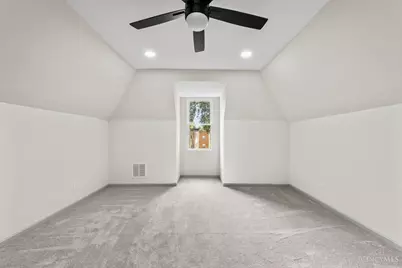 6272 Rogers Park Place, Cincinnati, OH 45213 - Photo 22