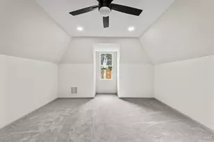6272 Rogers Park Pl, Cincinnati, OH 45213 - Photo 22