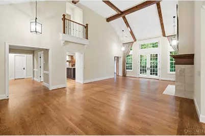 8100 Chinquapin Lane, Indian Hill, OH 45243 - Photo 6
