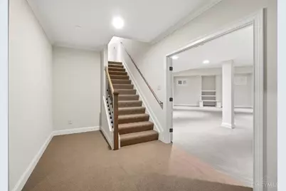 8100 Chinquapin Lane, Indian Hill, OH 45243 - Photo 60