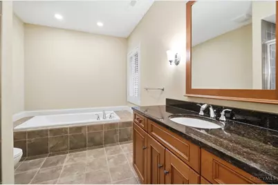 8100 Chinquapin Lane, Indian Hill, OH 45243 - Photo 50