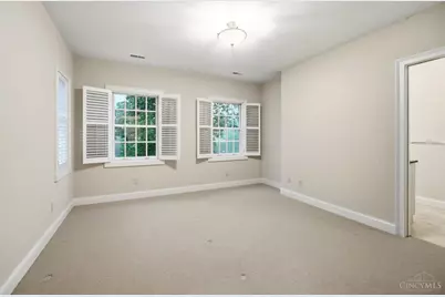 8100 Chinquapin Lane, Indian Hill, OH 45243 - Photo 52