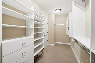 8100 Chinquapin Lane, Indian Hill, OH 45243 - Photo 38