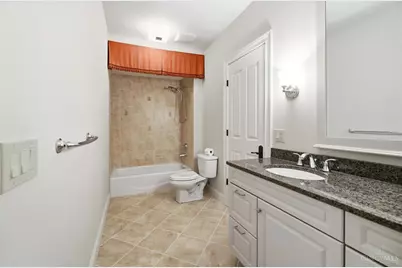 8100 Chinquapin Lane, Indian Hill, OH 45243 - Photo 56