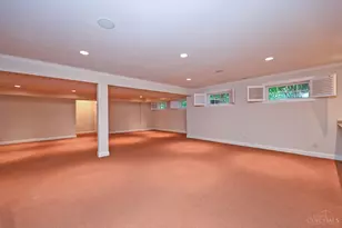 8100 Chinquapin Ln, Indian Hill, OH 45243 - Photo 52