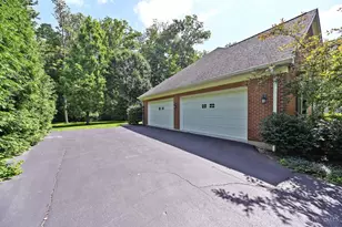 8100 Chinquapin Ln, Indian Hill, OH 45243 - Photo 58